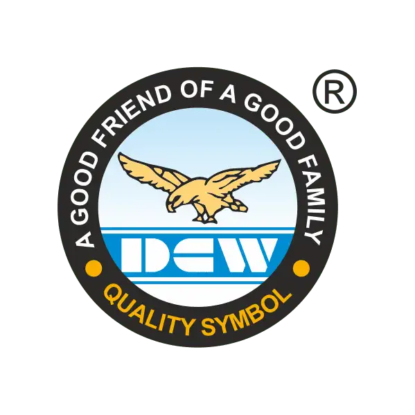 Drolia Chemical Works