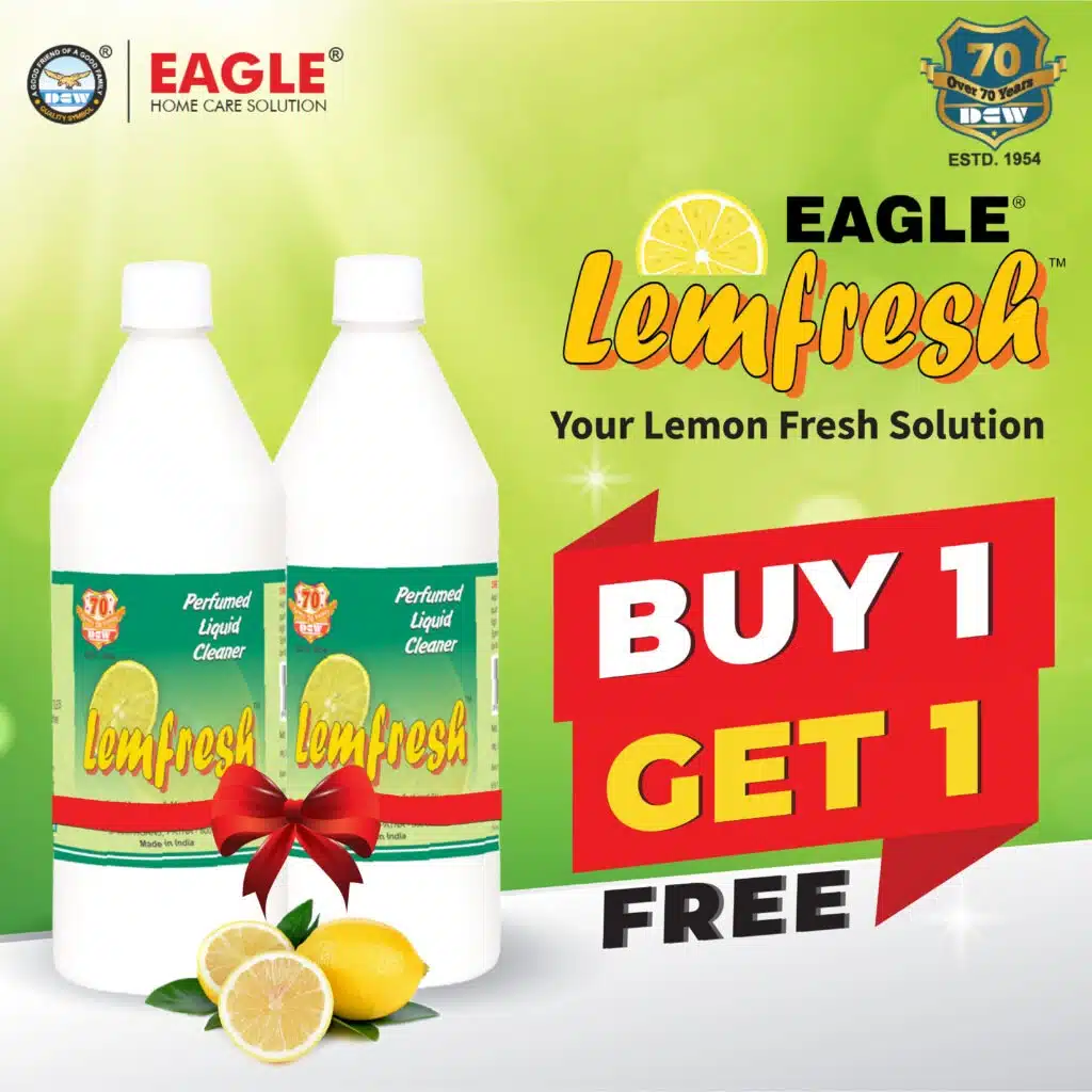 Lemfresh buy 1 get 1