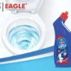 best toilet cleaner-manufacturers in bihar