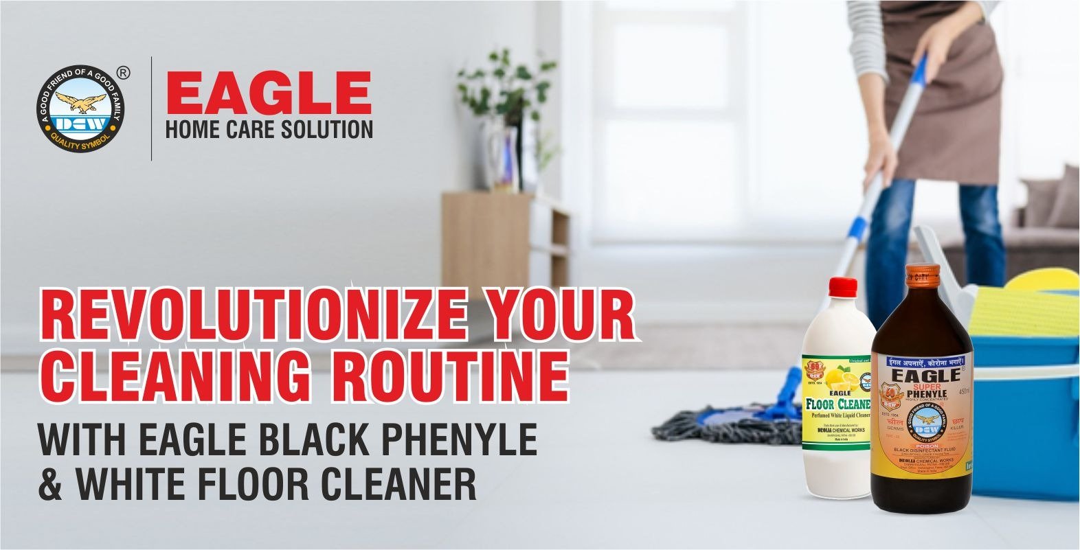 Best Black Phenyl Solution & White Phenyle Suppliers