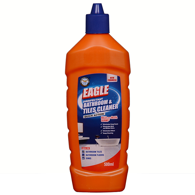 eagle-bathroom&tiles-cleaner-500ml