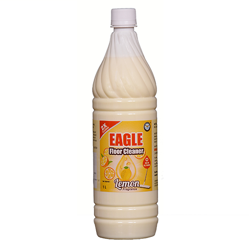 eagle-floor-cleaner-lemon-1l