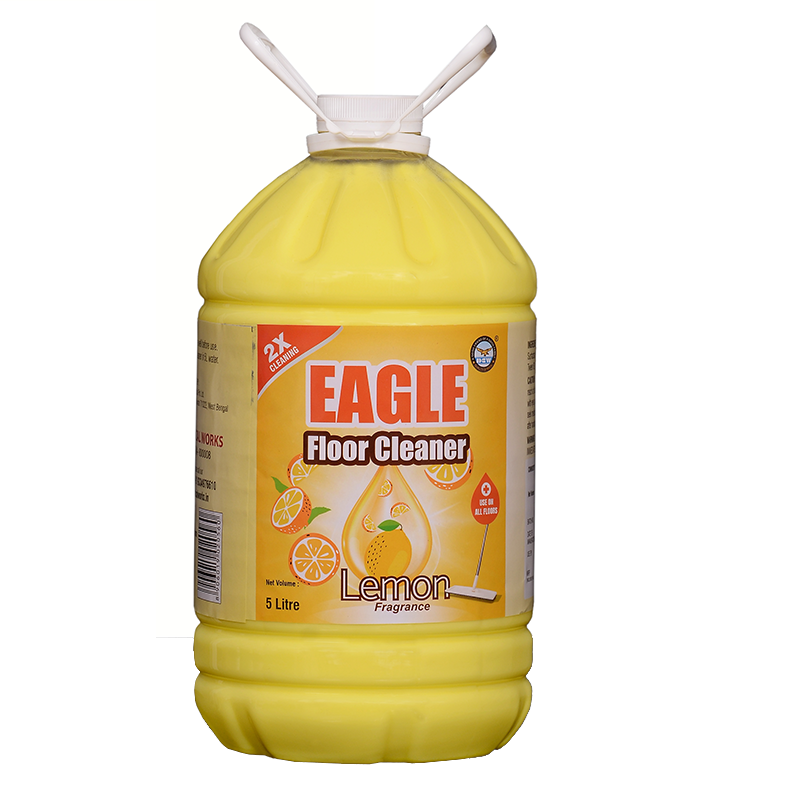 eagle-floor-cleaner-lemon-5l