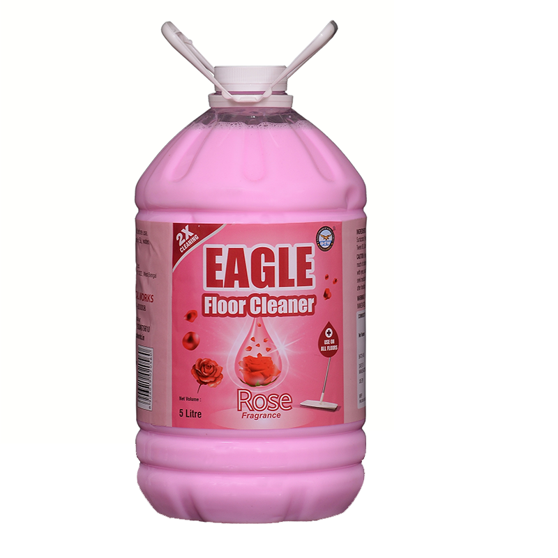 eagle-floor-cleaner-rose-5l